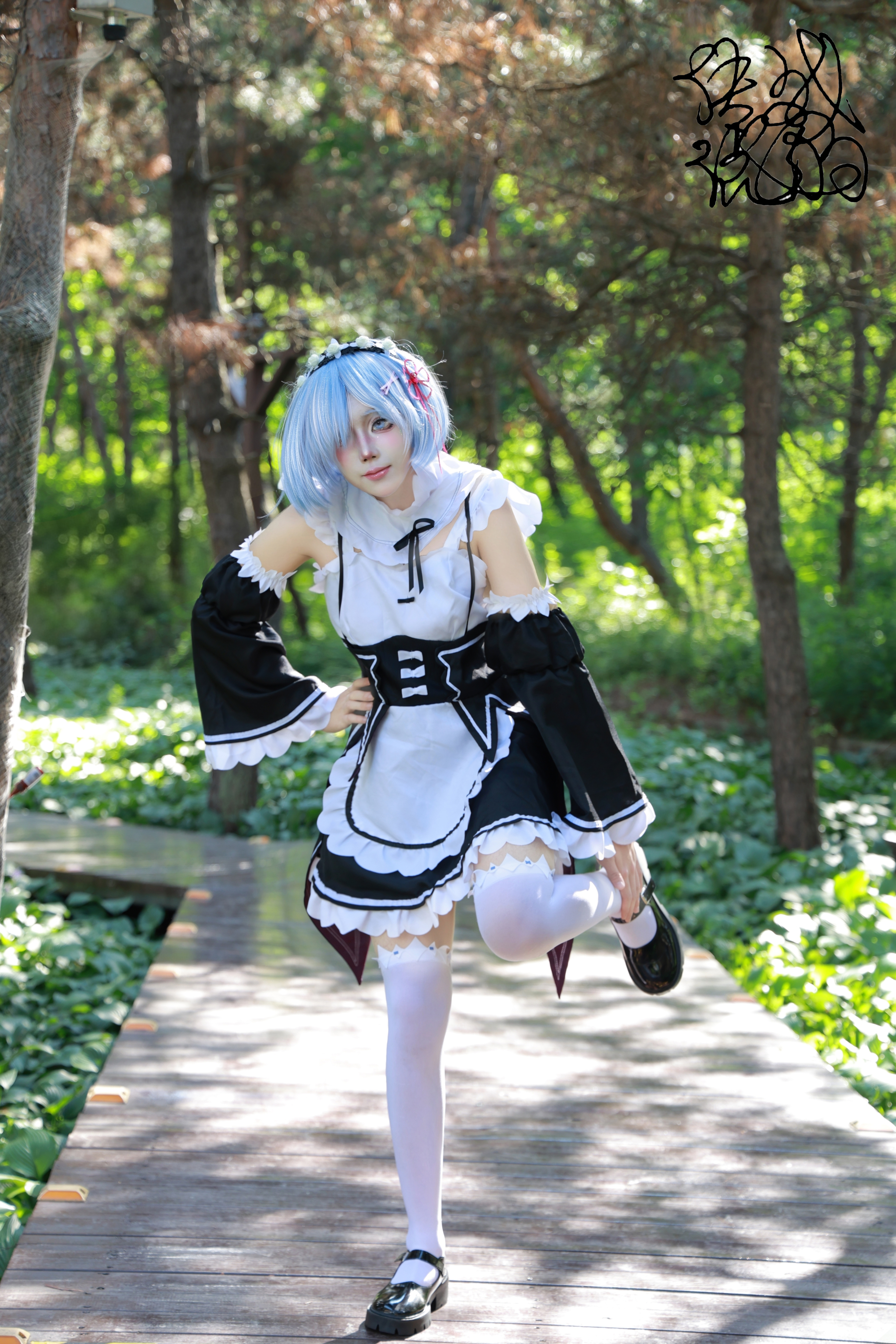 rem_17